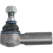 REINHOCH Styrled RH52-A667