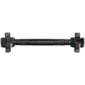 AUGER Styr, fjädring 15021