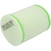 Hiflofiltro Arctic Cat (textron)/suzuki Hff3022 Luftfilter