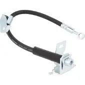 Delphi Bromsslang LH7097, vänster