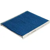 Bosch Kupéfilter 0 986 628 641