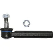 REINHOCH Styrled RH52-A698