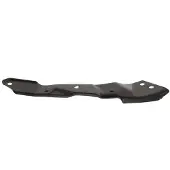BLIC Frontpanel 6508-05-9534262P