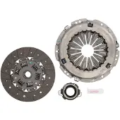 Nexus Kopplingssats F12096NX