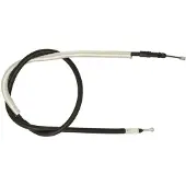 Linex Handbromsvajer 09.01.83