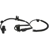 AUTLOG Sensor, hjulhastighet AS4689 höger