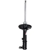 MAGNUM TECHNOLOGY Stötdämpare AG0509MT höger