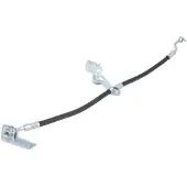 Delphi Bromsslang LH7628