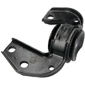 REINHOCH Lagersats, stabilisator RH16-5010 vänster