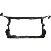BLIC Frontpanel 6502-08-8164200P