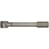 REINHOCH Styrled RH52-A012