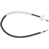Linex Handbromsvajer 35.78.05 vänster