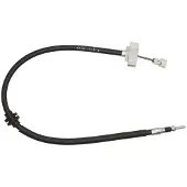 Linex Handbromsvajer 35.78.02