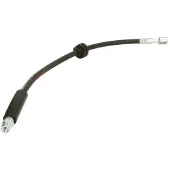 Delphi Bromsslang LH6733