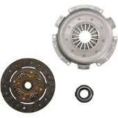 Nexus Kopplingssats F1M008NX