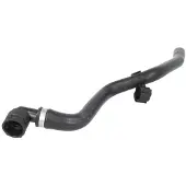 THERMOTEC Kylarslang DNX028TT