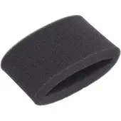 RMS Beauty Luftfilter 10 060 0130