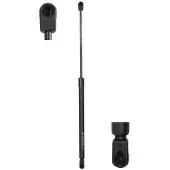 Krosno Gasfjäder, bagageutrymme/lastutrymme 32456