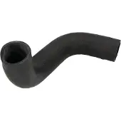THERMOTEC Kylarslang DCG134TT