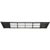 BLIC Stötfångare - ventilationsgaller 6502-07-0067911P