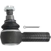 C.E.I Styrled 221027