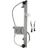MAGNETI MARELLI Fönsterhiss 350103170276 höger