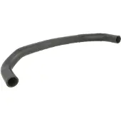 THERMOTEC Kylarslang DWC048TT