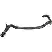 THERMOTEC Kylarslang DNR062TT