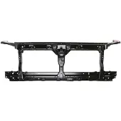 BLIC Frontpanel 6502-08-1677201P