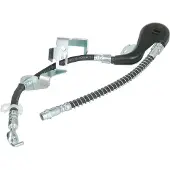 Delphi Bromsslang LH7011