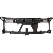 BLIC Frontpanel 6502-08-6042203P