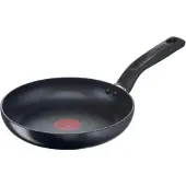 Tefal Total Non-stick G1520755 30 Cm Stekpanna