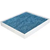 PURRO Kupéfilter PUR-PC7042AG