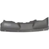 BLIC Frontpanel 6502-03-2533203P