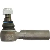 REINHOCH Styrled RH52-A555