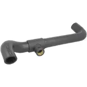 THERMOTEC Kylarslang DWX074TT