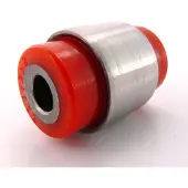 Mpbs Silent block, styre 2201308-00/80SHA