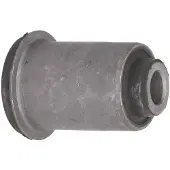 YAMATO Lager, styrarm J41065AYMT