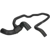 THERMOTEC Kylarslang DWX242TT