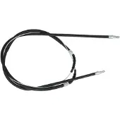 Linex Handbromsvajer 14.02.67
