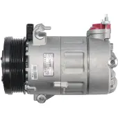NRF Kompressor för luftkonditionering 32846