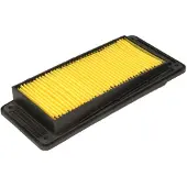 RMS Beauty Luftfilter 10 060 2690