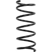 MAGNUM TECHNOLOGY Upphängningsfjäder SZ7033