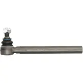 REINHOCH Styrled RH52-A655