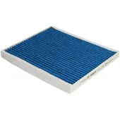 Bosch Luftfilter i kupén 0 986 628 614