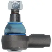 REINHOCH Styrled RH52-A165