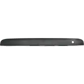 BLIC Lock till bagage-/lastutrymme 6508-04-9571701P