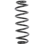 KYB Upphängningsfjäder K-Flex RA7102