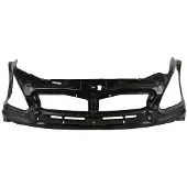 BLIC Frontpanel 6502-08-3081200P