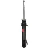 KYB Stötdämpare Excel-G 341701